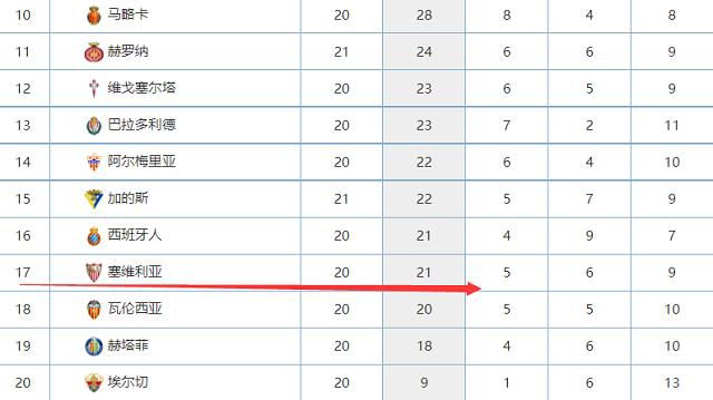 91久久香蕉国产线看观看软件